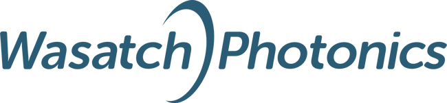 Wasatch Photonics