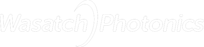 Wasatch Photonics